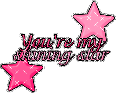 subbybaby:  I have been having a few hard last couple days at work.. And Sir has been so amazing and supportive! He’s the only thing keeping me from totally losing my marbles. I’m so lucky. I can’t believe it  I love you star. More to come :)