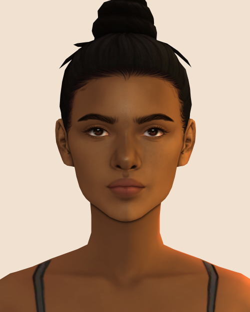 Base Simz Dump!