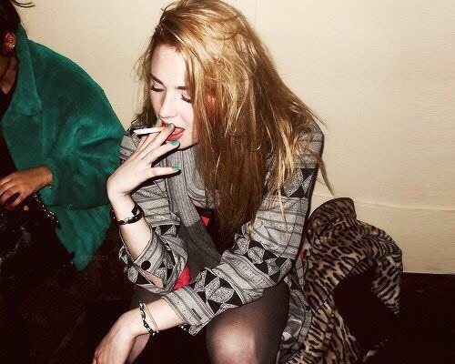 hipster-aesthetics:  hipster blog