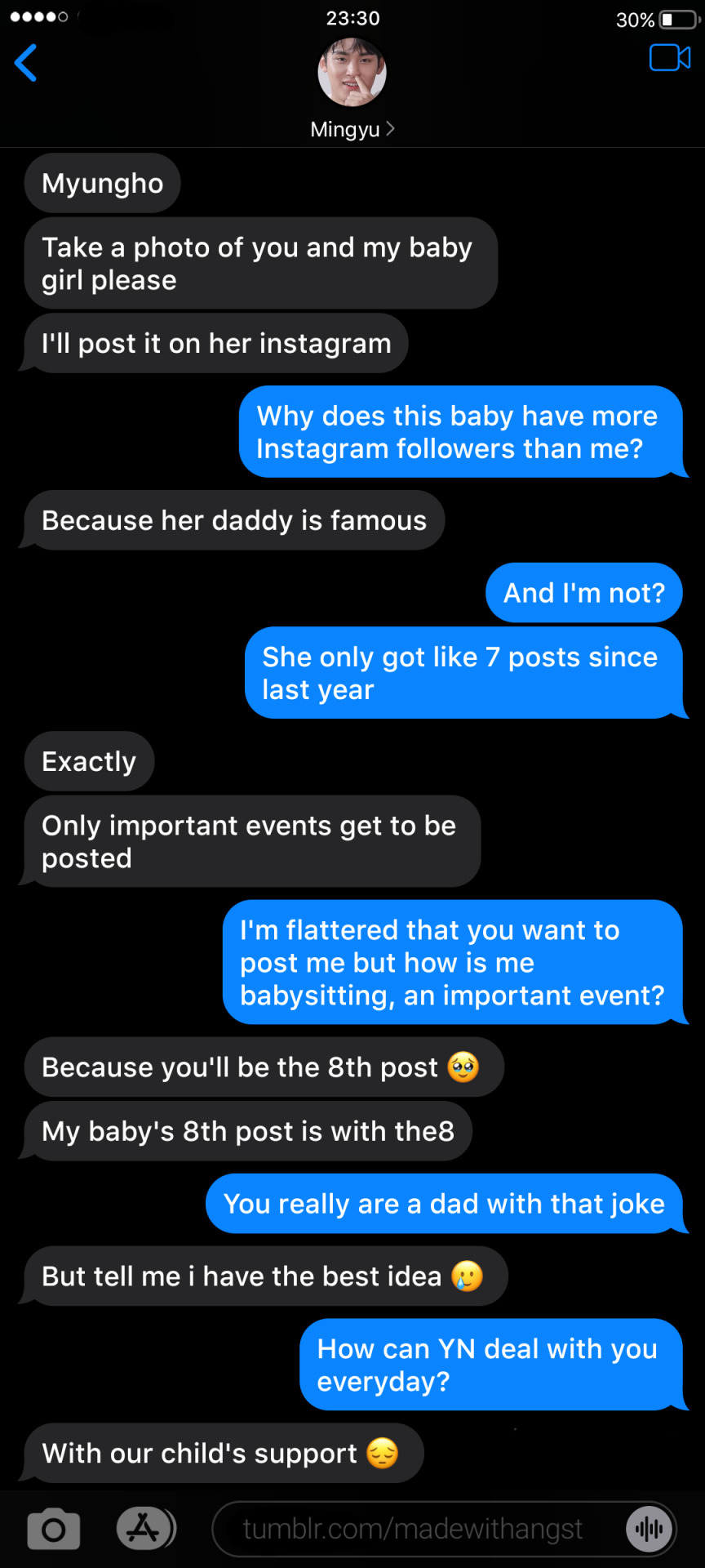 Tumblr media