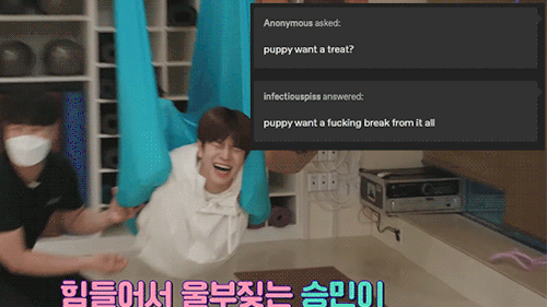 Stray Kids + Textposts (2/?)