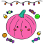 princess-pumpkin-babygirl