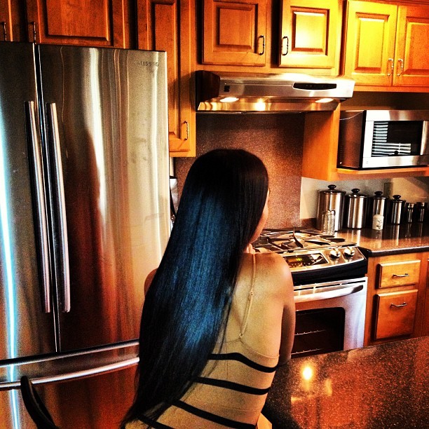 fashionistaswonderland:  _naita