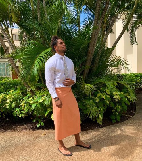 XXX ukut:menofpolynesia:David T., Hawai'iTotal photo