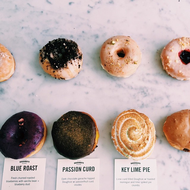 saynotosleepsummer:  deliciousness w/ @ashskittle  #vsco #vscocam #vscogood #vscogrid