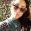 rebecanishi-blog