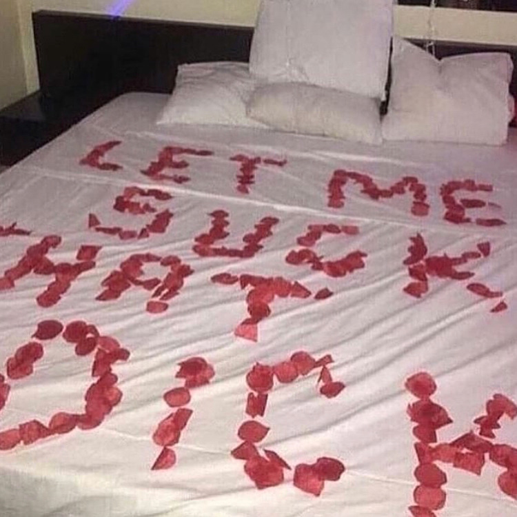 princiephillip:  @heyitshanschenrilow i dare you to do this for melchior. 