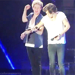 colormenarry-deactivated2015082:  + 