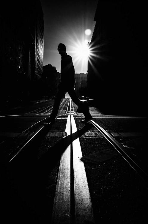 tadashionishi:sanfrancisco2014