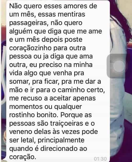 Luxuriada
