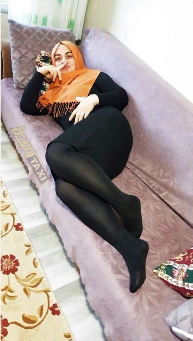 bosalacaksan-gel31:  Türbanlı kadın taliplerini adult photos