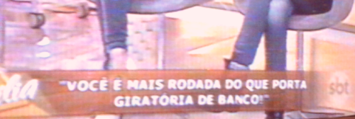 Admita.