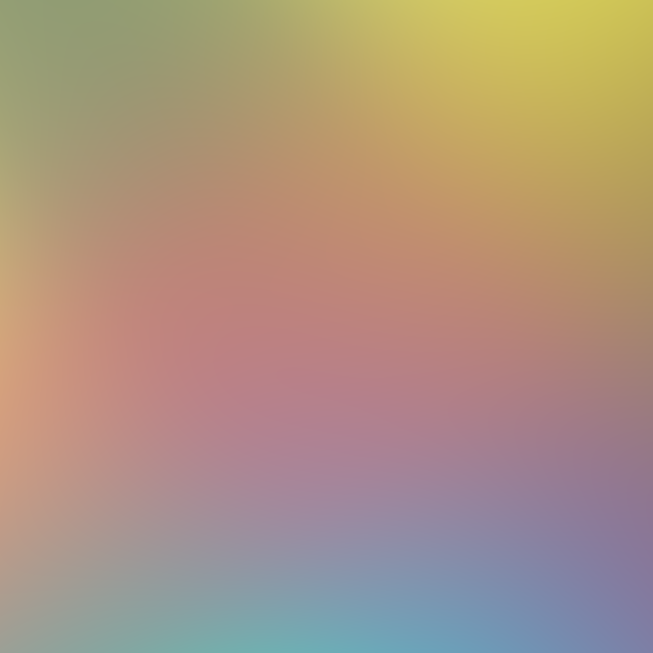 colorfulgradients:  colorful gradient 9543