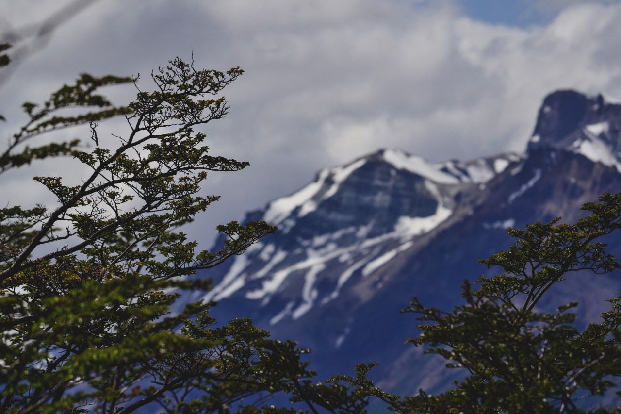 matialonsorphoto:10 views of Patagonia (one of the most beautiful trips I have ever