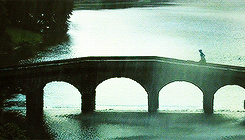 dukerollo:  Get to know me meme | [2/10] movies: Pride and Prejudice   It&rsquo;s