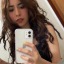 mysticangelss
