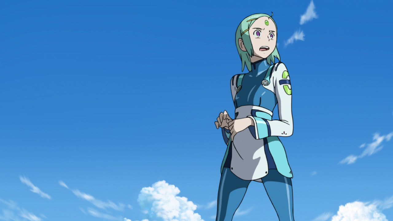 eureka seven ao episode list eureka seven ao episode list