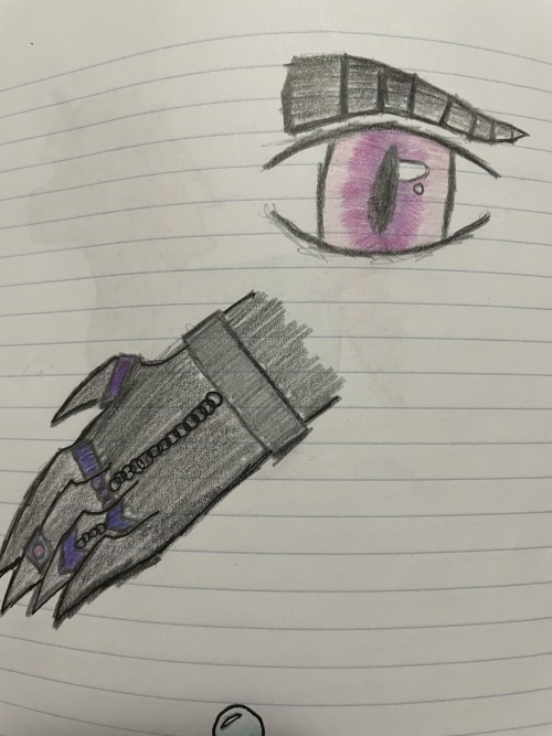 Old Art
