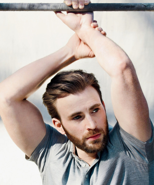 marveladdicts:“I love acting. It’s my playground; it lets me explore. But my happiness i