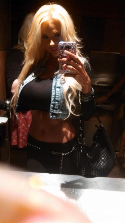 bimbos-paradise:  ( • Y • ) —=Check out the top bimbo blogs=— ( • Y • ) ♥♥♥ Bimbos-Paradise ♥♥♥ Pervert Gifs ♥♥♥ U Kn0w U Want it ♥♥♥ Surgically Enhanced Fucktoys ♥♥♥ Slutty Bimbo Girl