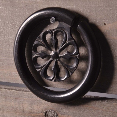 lovelylobesjewelry: © Lovely Lobes - Diablo Organics