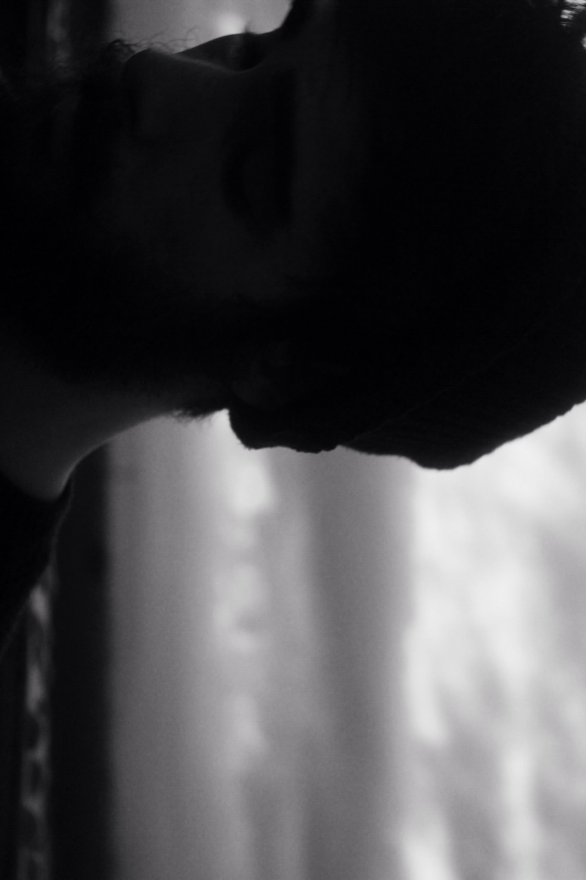 highwatr:  Aimless Arrow. 