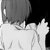 An unexpected visit. {closed Luckied}