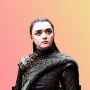 iheartarya avatar