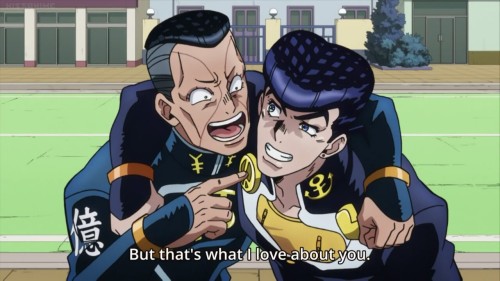 bigmoistkakyoin: Okuyasu’s type.