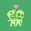 Me And Who