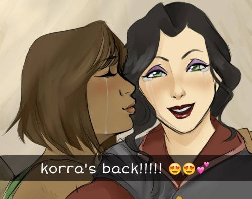 fatbunnymarshmallow:  so excite  ; u;