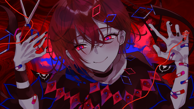 キュートなカノジョ Tumblr Posts Tumbral Com キュートなカノジョ Tumblr Posts Tumbral Com