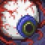 cthuloo