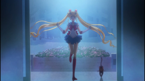 So yea&hellip;.I&rsquo;m gonna be posting a lot of sailor moon.