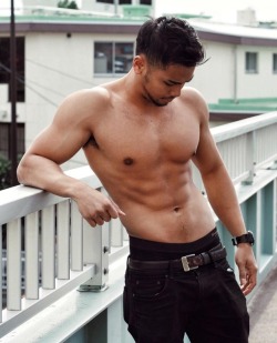 asian-men-x: