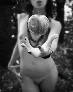   &Amp;Gt;&Amp;Gt;More Taboo Erotica&Amp;Lt;&Amp;Lt;   
