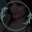 thatartsyladyy