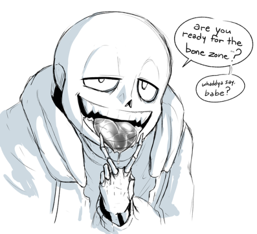 beoteono:teeth r good my friend