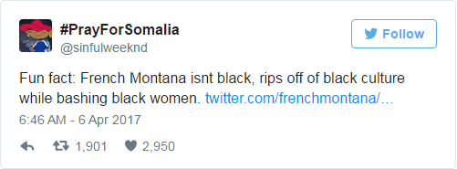 letmehithat: cartnsncreal:    Also, as a point of reference, you’ll be hard-pressed