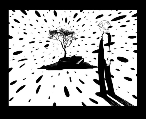 8981amatou: 明明真 