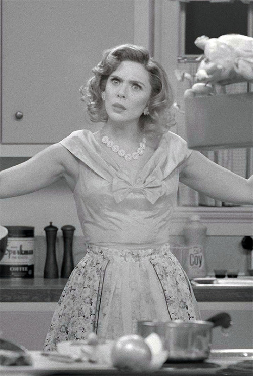 elizabethdaily