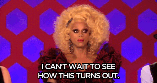 haloangel21:  so TF5 has a title nowokay sounds reasonable….……???……!!!!!