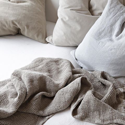 Via** stylizimoblog  **