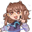 gif-of-gav
