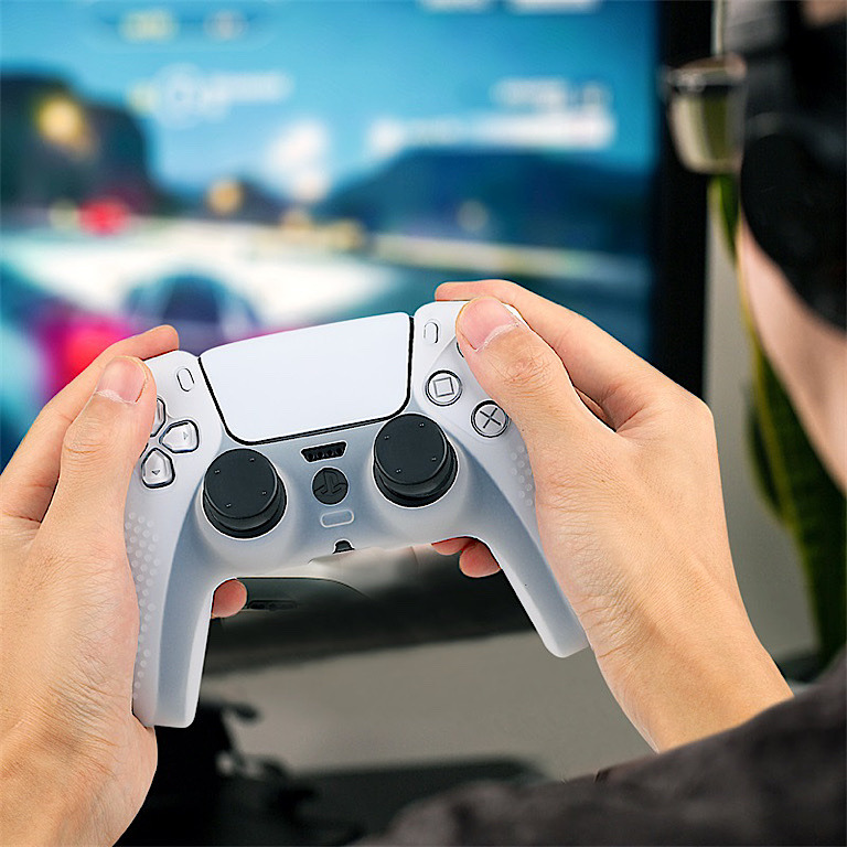 ps5 playstation 5