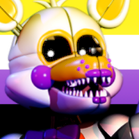 fnaf icons lolbit｜TikTok Search