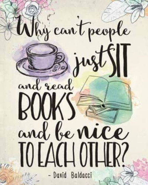 mundiemoms:Love this! #wordsofwisdom #wordstoliveby #reader (pic source: @penguinrandomhouse on Face