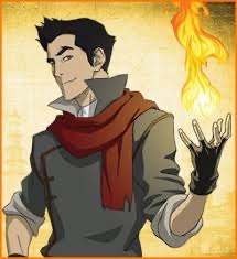 alta-bullshit:you’ve heard of “diet zuko” now get ready for—zuko with no