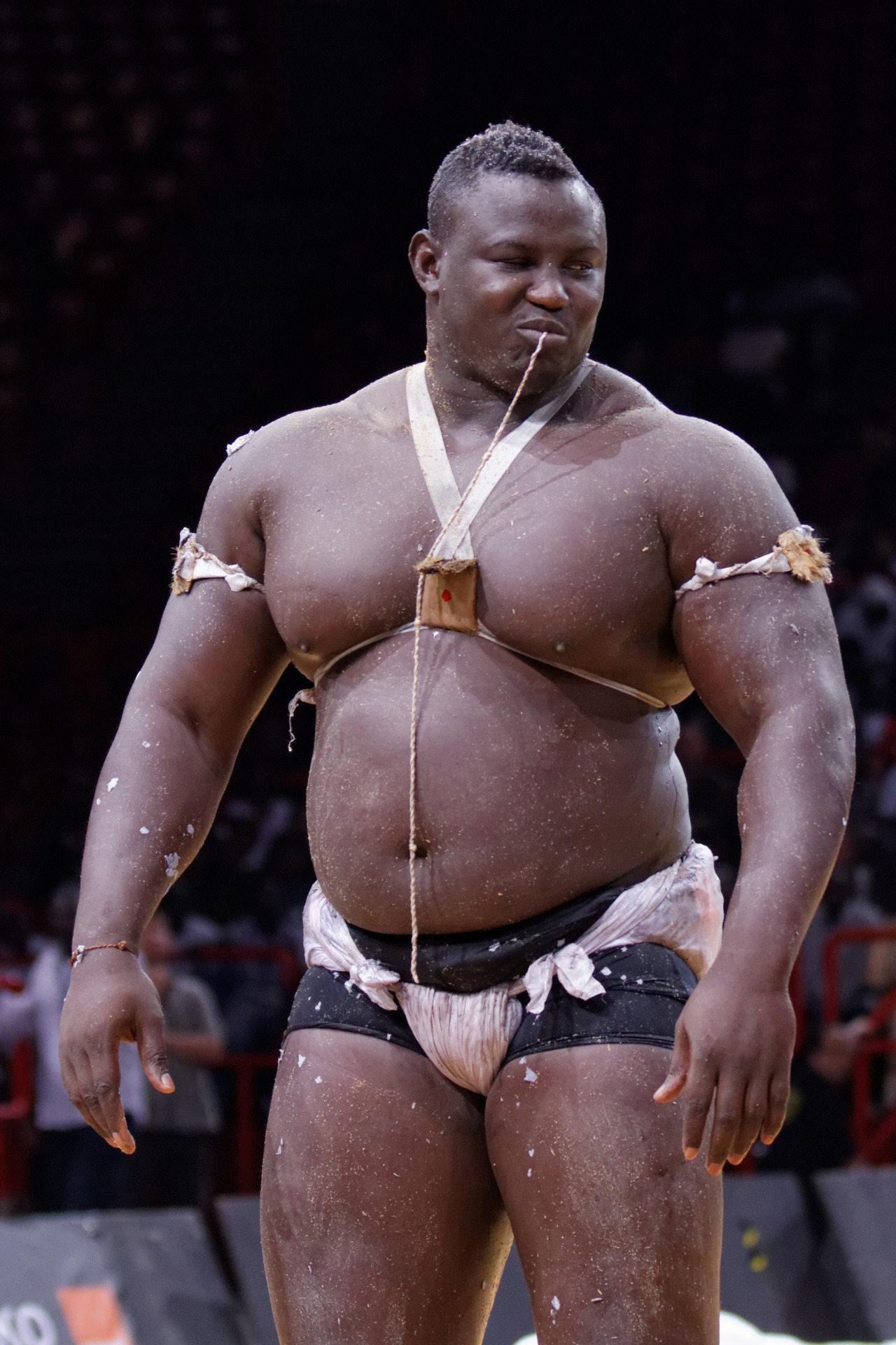 blacktool7:  nipsnskin:  keahimakua:  brown + thick + strong = like       (via TumbleOn)