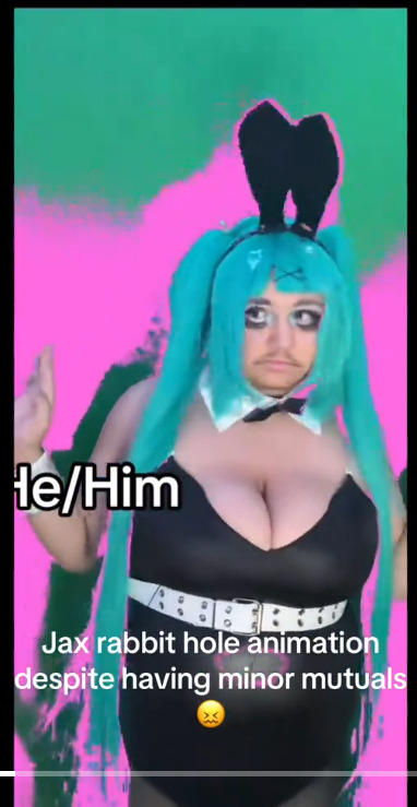 Tumblr media